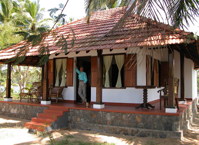 Low Budget Kerala Home Design At Kottayam With Plan Home Pictures